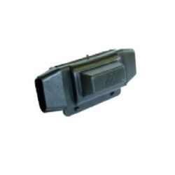 D-CCPGC154 Cover 180mm PG Clamp CCT ESS-107500 AUS-144576